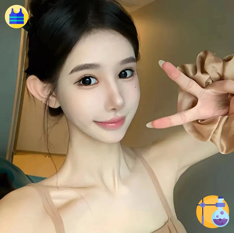 胡先生