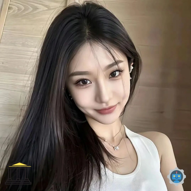 木子